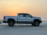 GMC Sierra AT4X 2026